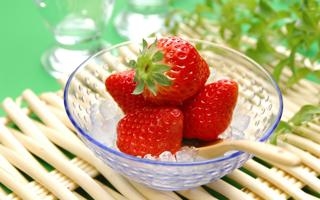 白俄罗斯杯
