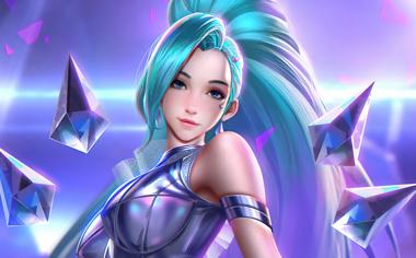 欧青U21