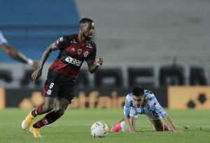 历史首次，南美足联球队在FIFA俱乐部赛事中逆转击败欧足联球队
